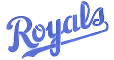 Picture9.png