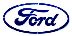 20220421_142519_edited_edited.jpg