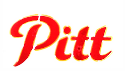 Picture23.png