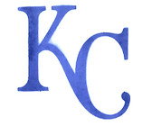 Picture12.png