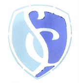 Picture4.png