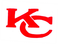 Picture3.png