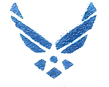 Picture22.png