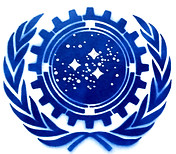 20220421_142140_edited.jpg
