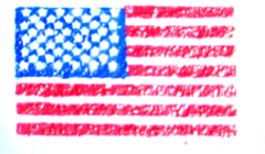Picture3.png