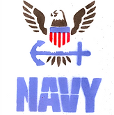 Picture6.png