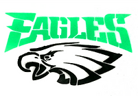Picture7.png