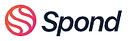 spondlogo.png