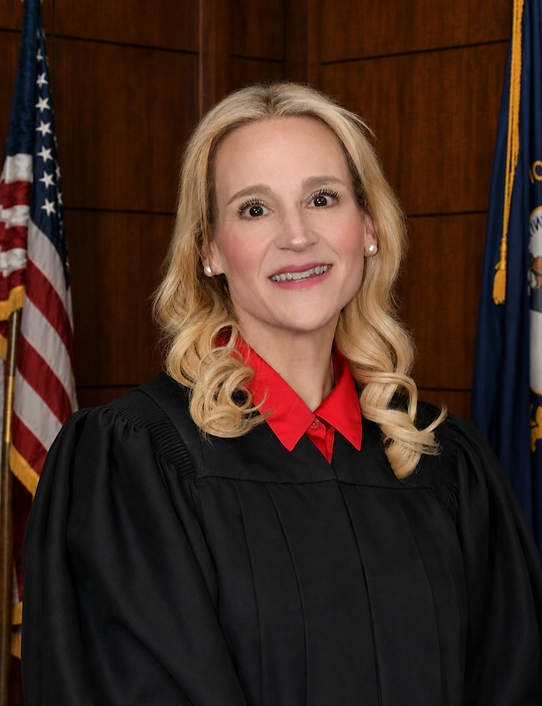 DIV 4 Judge Lauren A. Ogden.png
