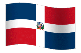 flag gif.gif