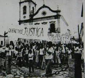 conflito_comunitário.jpg