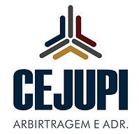 cejupi.PNG