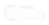 PE - Client Logos - PWA PlanningArtboard 6 copy 2_2x-8.png