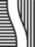 PE - LOGO blackArtboard 9 copy 3-8.png