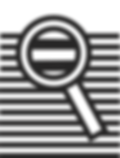 PE - LOGO blackArtboard 9 copy 8-8.png