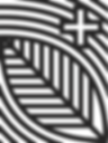PE - LOGO blackArtboard 10 copy 2-8.png