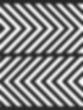 PE - LOGO blackArtboard 9 copy 2-8.png