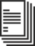 PE - LOGO blackArtboard 9 copy 4-8.png
