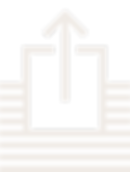 PE - LOGO lightArtboard 9 copy 5-8.png