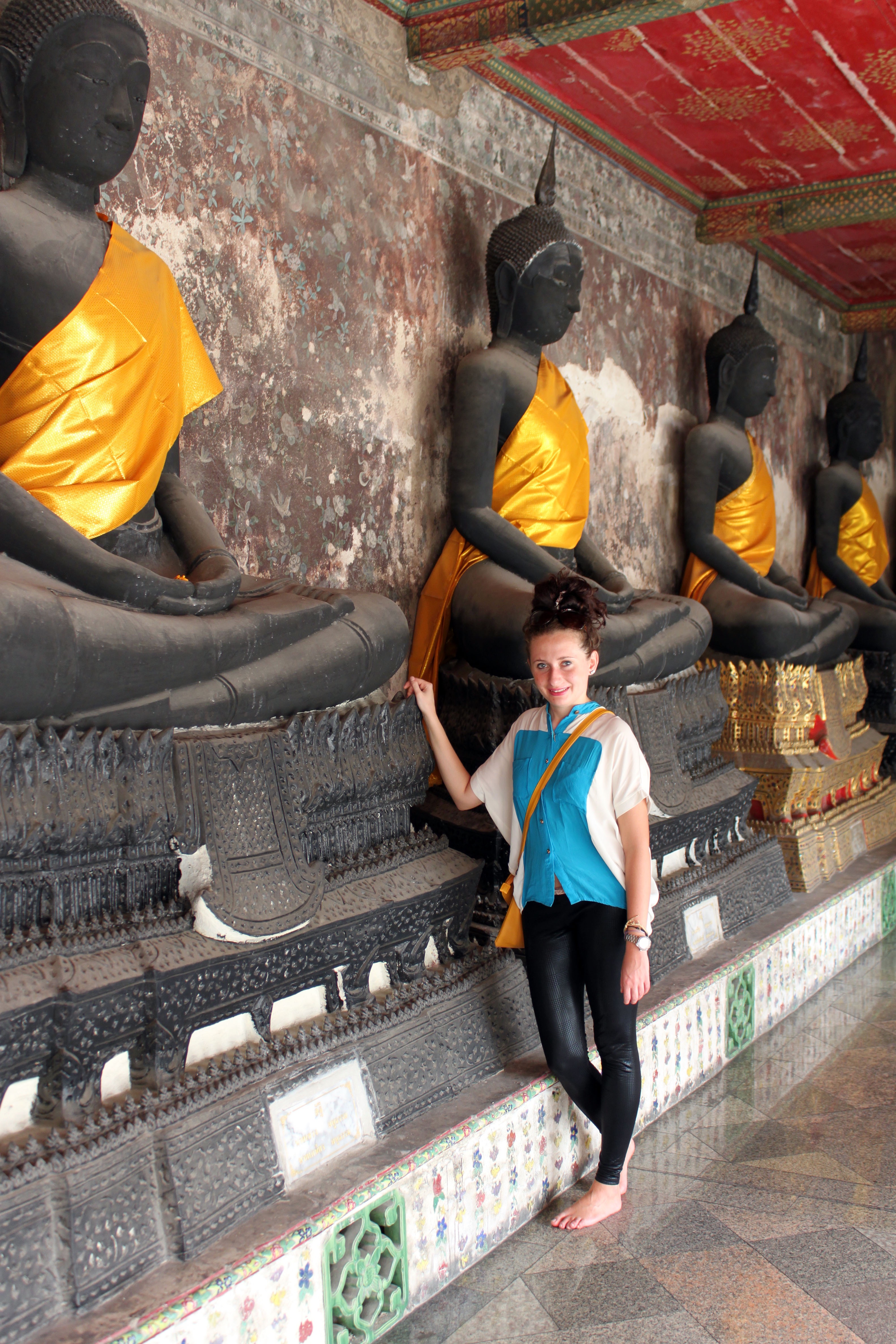 Thai (4)