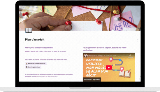 Plan d'un récit.gif