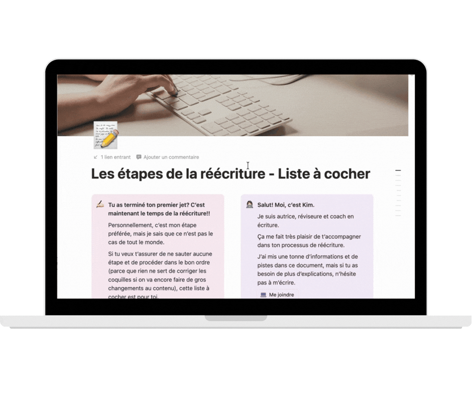 Création sans titre.gif