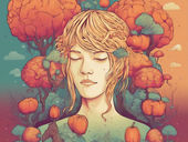 How to Reduce Desire: A Guide to A Healthily Detached Mind