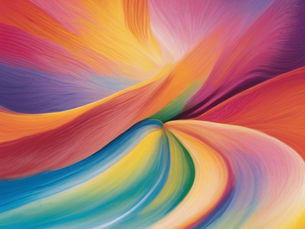 Clearing Stuck Sexual Energy: A Meditation for Deep Release and Flow