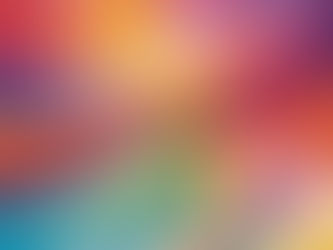 Clearing Stuck Sexual Energy: A Meditation for Deep Release and Flow