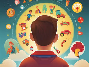 Understanding the Principles of Child Psychology