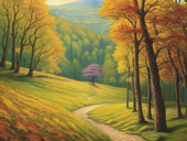 The Silent Witness: Seeing Through the Illusion of the Observer