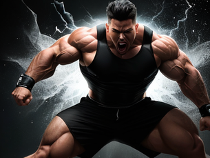 Understanding the Importance of Testosterone Levels for Men's Health