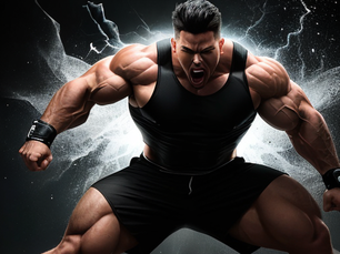 Understanding the Importance of Testosterone Levels for Men's Health