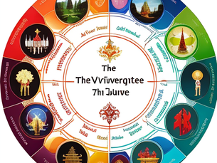 The Seven Virtues and Seven Sins: A Journey towards Self-Improvement
