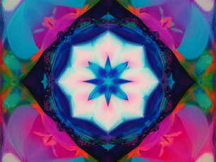 Unlocking Kind Authenticity: The Power of Self-Love