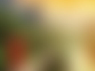 Embracing the Taoist Approach to Porn Addiction Recovery: A Path to Inner Harmony and Self-Mastery