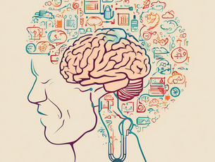 10 Strategies to Overcome Porn Addiction Recovery Brain Fog and Regain Mental Clarity