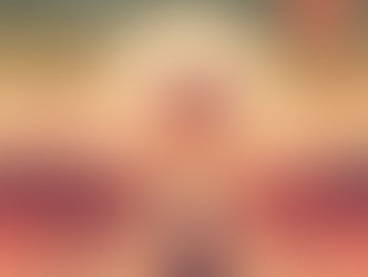 Strategies to Combat Urges: A Guide to Porn Addiction Recovery Success