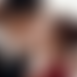 How to Build a Lasting and Loyal Relationship