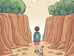 How Social Anxiety Can Be Overcome By Understanding Child Psychology