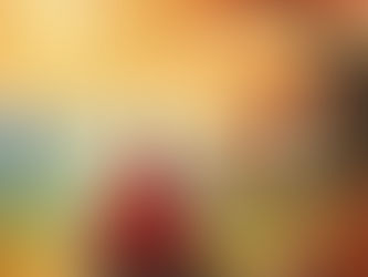 Embracing Balance: The Taoist Approach to Porn Addiction Recovery and Male Sexual Health