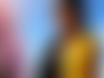 Gratitude of The Seven Virtues: Embracing Appreciation for a Fulfilling Life