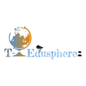 T- Edusphere (Original).png