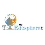 T- Edusphere (Original).png