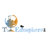T- Edusphere (Original).png