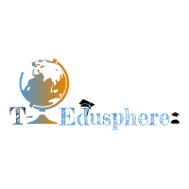T- Edusphere (Original).png