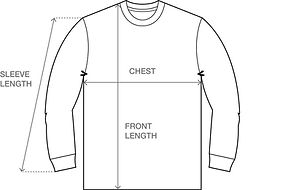 Sweater_chart_image.jpg