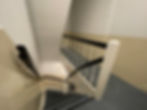 IMG_6249.jpeg