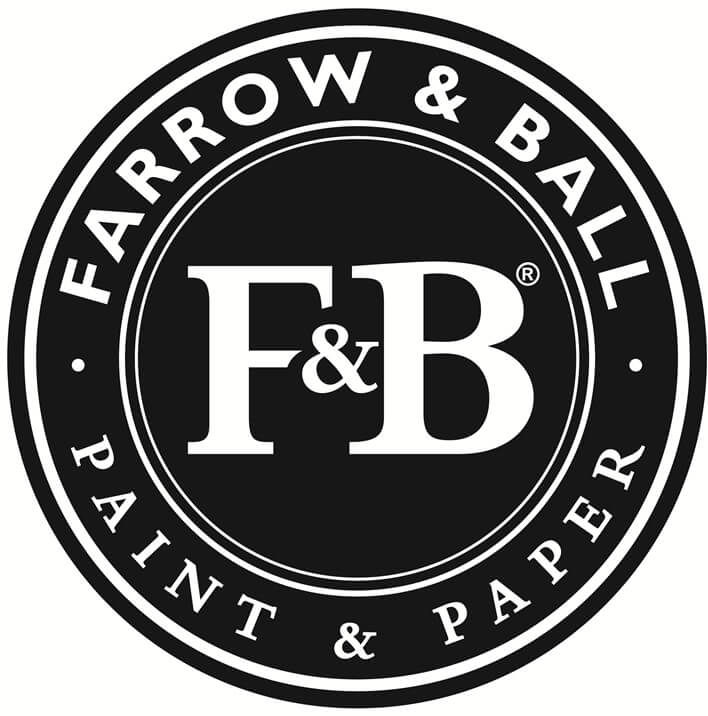 F_B-LOGO.NEW-Klein.jpg