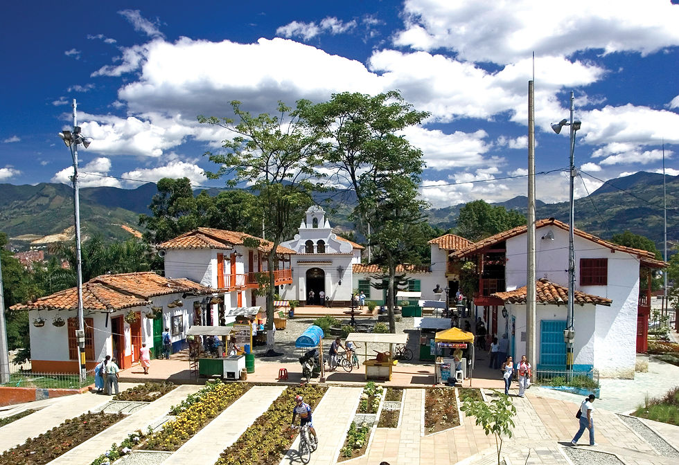 Medellin-006b